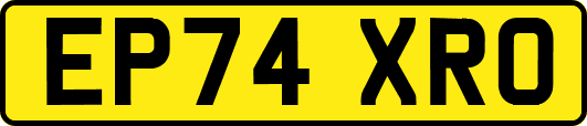 EP74XRO