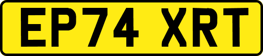 EP74XRT