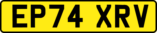 EP74XRV