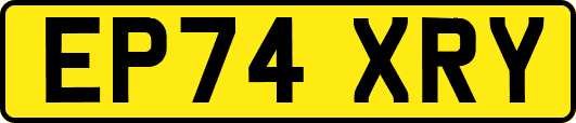 EP74XRY