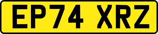 EP74XRZ