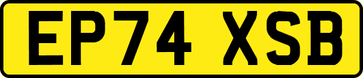 EP74XSB