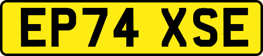 EP74XSE