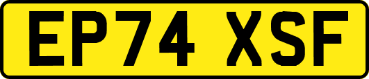 EP74XSF