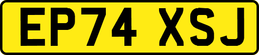 EP74XSJ