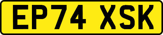 EP74XSK