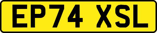 EP74XSL