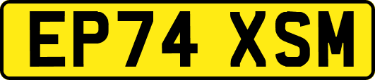 EP74XSM