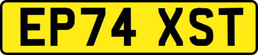 EP74XST