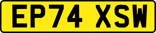 EP74XSW