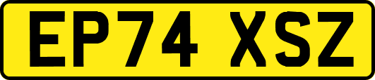 EP74XSZ
