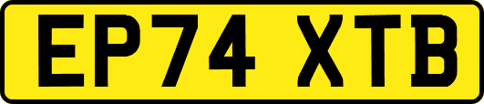 EP74XTB