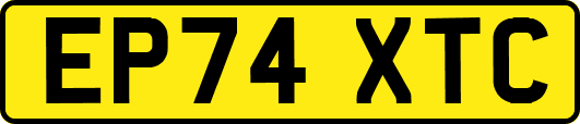 EP74XTC