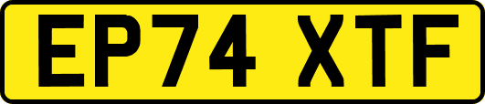 EP74XTF