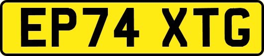 EP74XTG