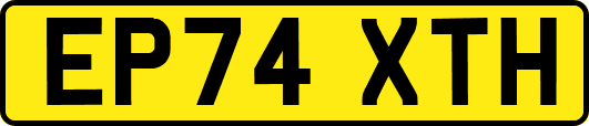 EP74XTH