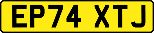 EP74XTJ