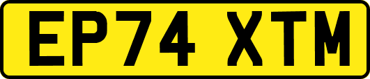 EP74XTM
