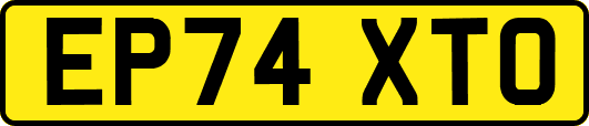EP74XTO