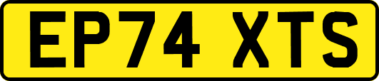 EP74XTS