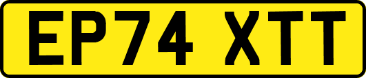 EP74XTT