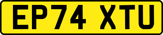 EP74XTU