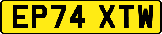 EP74XTW
