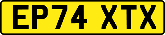 EP74XTX