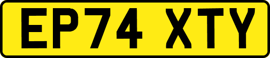 EP74XTY