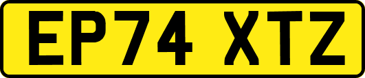 EP74XTZ