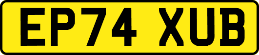 EP74XUB