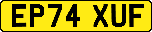 EP74XUF