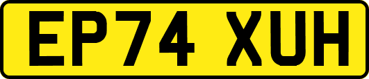 EP74XUH