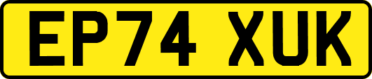 EP74XUK