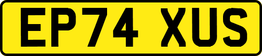EP74XUS