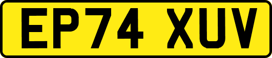 EP74XUV