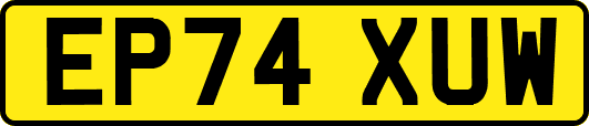 EP74XUW