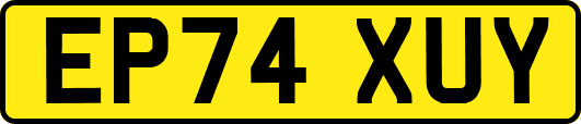 EP74XUY
