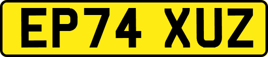 EP74XUZ