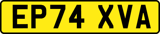 EP74XVA