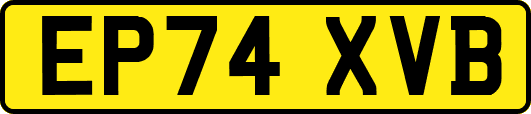 EP74XVB