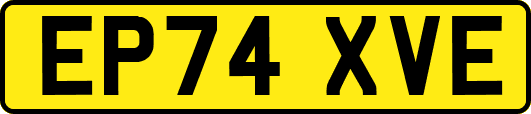 EP74XVE