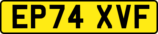 EP74XVF