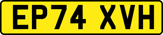 EP74XVH