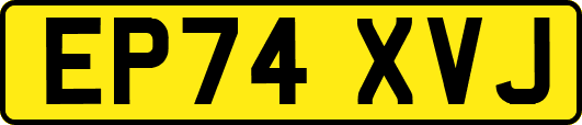 EP74XVJ
