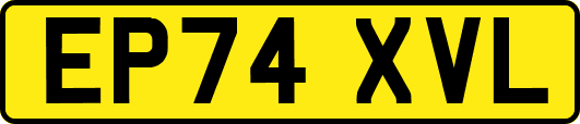 EP74XVL