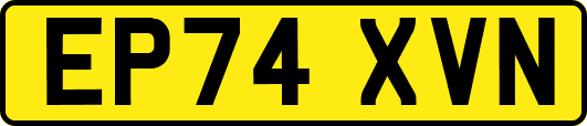 EP74XVN