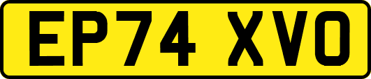 EP74XVO