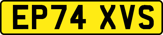 EP74XVS