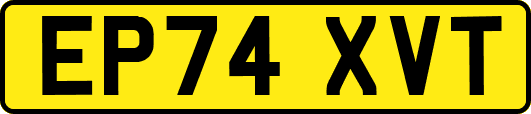 EP74XVT